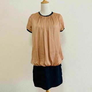 green - 美品 グリーン GREEN 現HYKE ハイク キュプラウール green - 美品 グリーン GREEN 現HYKE ハイク キュプラウール