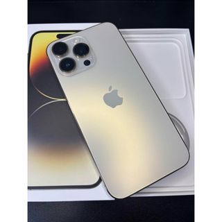 iPhone - 【新品未開封】iPhone 13 mini グリーン 512 GB SIM iPhone - 【新品未開封】iPhone 13 mini グリーン 512 GB SIM