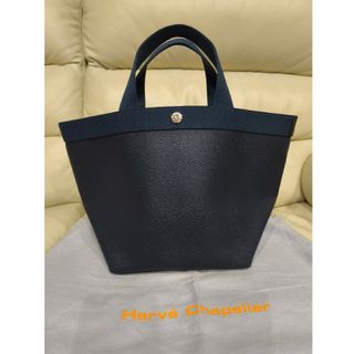 Herve Chapelier - 入手困難✳︎廃盤商品新品❗️羊タグ エルベ Herve Chapelier - 入手困難✳︎廃盤商品新品❗️羊タグ エルベ