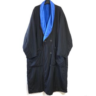 ISSEY MIYAKE(ジャケット/アウター)のフリマアイテム一覧 ISSEY MIYAKE(ジャケット/アウター)のフリマアイテム一覧