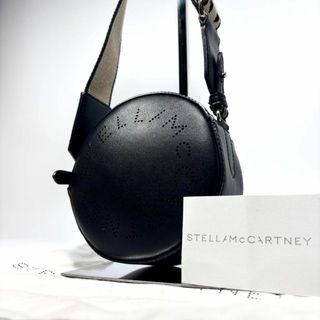Stella McCartney - ステラマッカートニー Stella McCartney Stella McCartney - ステラマッカートニー Stella McCartney