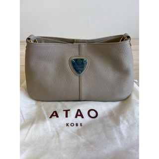 ATAO(グレー/灰色系)のフリマアイテム一覧 ATAO(グレー/灰色系)のフリマアイテム一覧