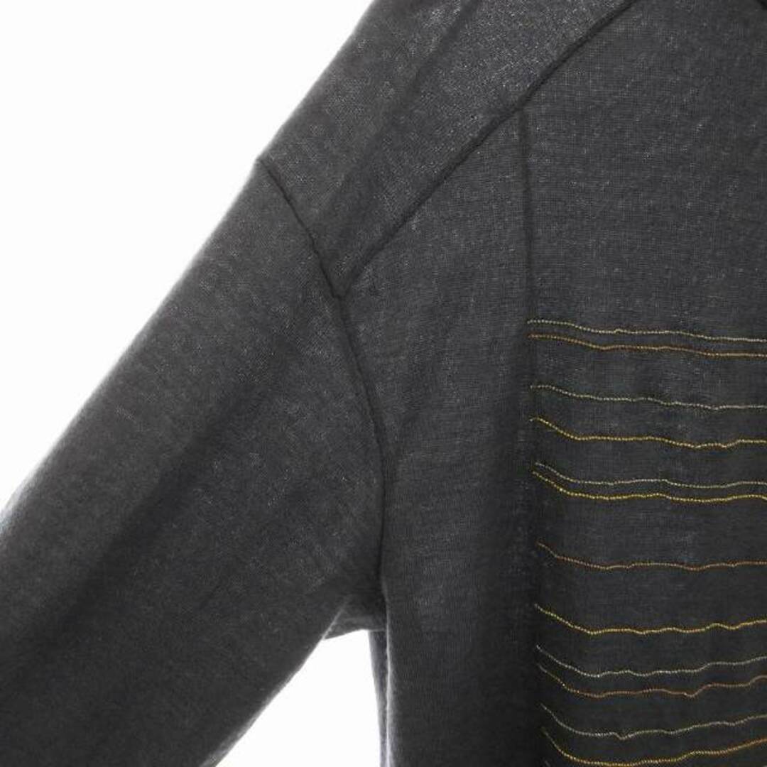 BRUNELLO CUCINELLI - ブルネロクチネリ セーター ニット BRUNELLO CUCINELLI - ブルネロクチネリ セーター ニット