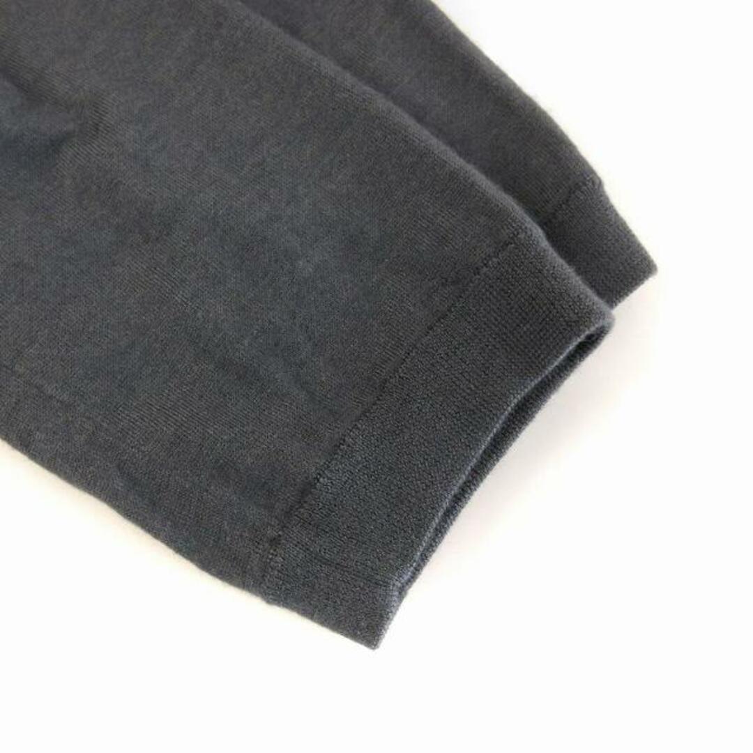 BRUNELLO CUCINELLI - ブルネロクチネリ セーター ニット BRUNELLO CUCINELLI - ブルネロクチネリ セーター ニット