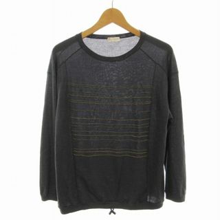 BRUNELLO CUCINELLI(メンズ)のフリマアイテム一覧 BRUNELLO CUCINELLI(メンズ)のフリマアイテム一覧