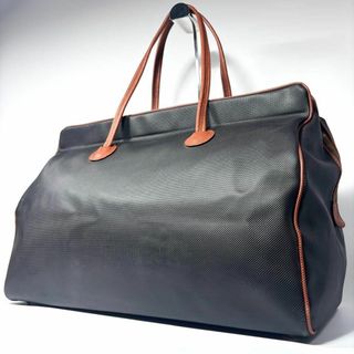 BOTTEGA VENETAのフリマアイテム一覧 BOTTEGA VENETAのフリマアイテム一覧