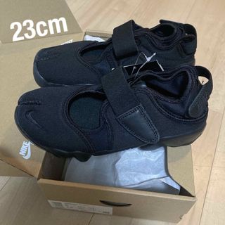 NIKE - Nike Wmns Air Jordan 1 Brooklyn Low 24cmの通販 by NIKE - Nike Wmns Air Jordan 1 Brooklyn Low 24cmの通販 by