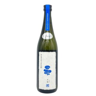 新政(日本酒)のフリマアイテム一覧 新政(日本酒)のフリマアイテム一覧