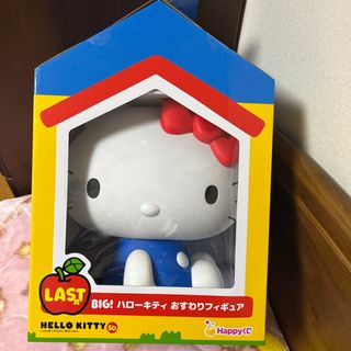 ハローキティ - 限定品 キティー 黒崎えり子 コラボウォッチの ハローキティ - 限定品 キティー 黒崎えり子 コラボウォッチの