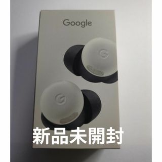 Google - 【新品未開封】Pixel Buds Pro 2 Hazelの通販|ラクマ Google - 【新品未開封】Pixel Buds Pro 2 Hazelの通販|ラクマ