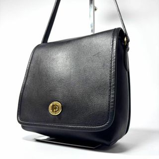 COACH(ショルダーバッグ)のフリマアイテム一覧 COACH(ショルダーバッグ)のフリマアイテム一覧
