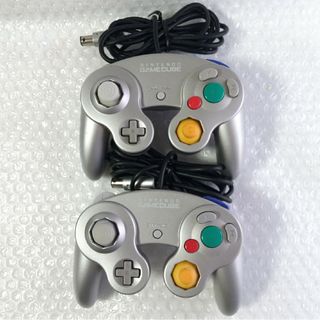 ニンテンドーゲームキューブ - ゲームキューブマイク DOL-022 ニンテンドーゲームキューブ - ゲームキューブマイク DOL-022