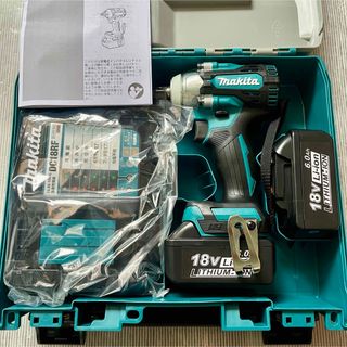 日立 - ☆中古品☆HITACHI 日立工機 100V 14mm 電動タッパー 日立 - ☆中古品☆HITACHI 日立工機 100V 14mm 電動タッパー