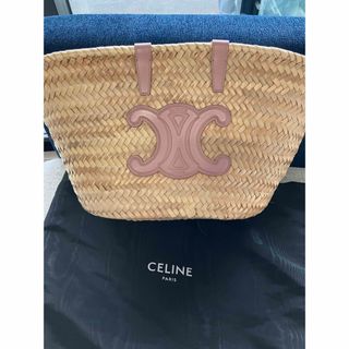 CELINE - 新品未使用 CELINE ラゲージ ナノ コール kholの通販 CELINE - 新品未使用 CELINE ラゲージ ナノ コール kholの通販