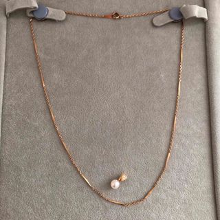 ヴィンテージ ギターピック 浜崎あゆみ 私物 ネックレス 925の ヴィンテージ ギターピック 浜崎あゆみ 私物 ネックレス 925の