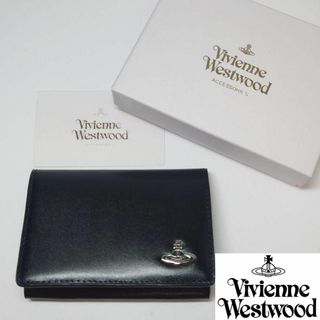 Vivienne Westwood - ヴィヴィアンウエストウッド ボストン Vivienne Westwood - ヴィヴィアンウエストウッド ボストン