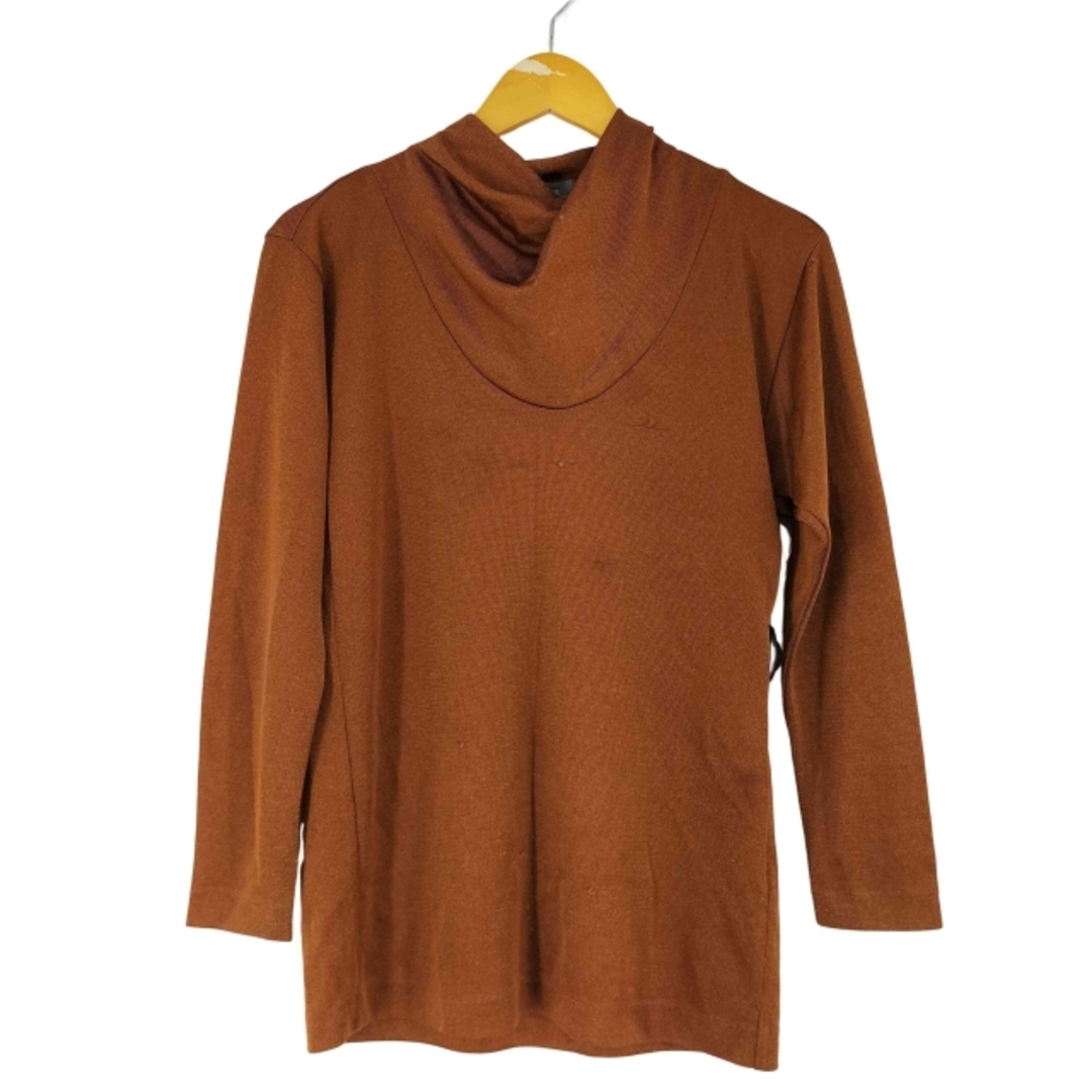 ISSEY MIYAKE - ISSEY MIYAKE(イッセイミヤケ) レディース ISSEY MIYAKE - ISSEY MIYAKE(イッセイミヤケ) レディース