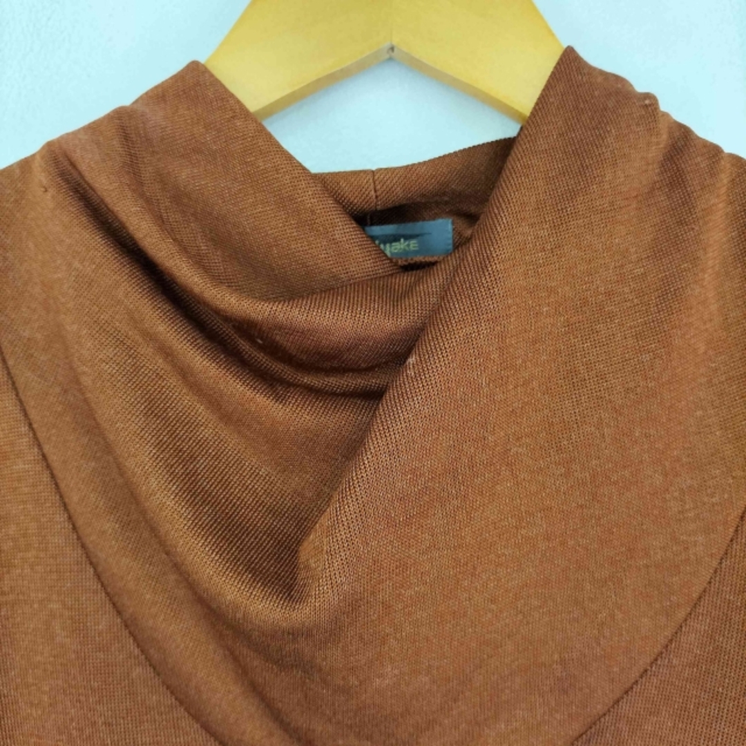 ISSEY MIYAKE - ISSEY MIYAKE(イッセイミヤケ) レディース ISSEY MIYAKE - ISSEY MIYAKE(イッセイミヤケ) レディース