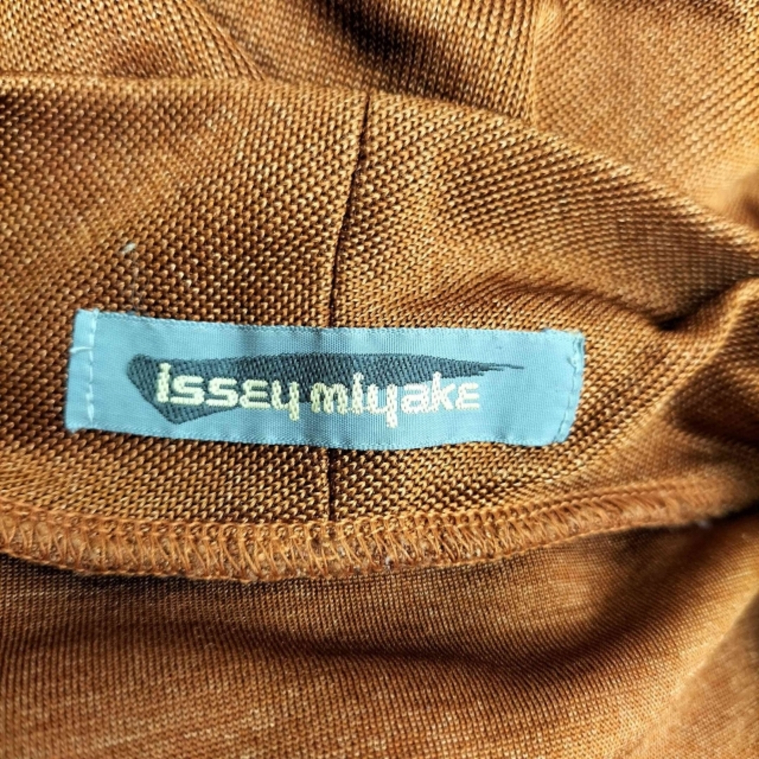 ISSEY MIYAKE - ISSEY MIYAKE(イッセイミヤケ) レディース ISSEY MIYAKE - ISSEY MIYAKE(イッセイミヤケ) レディース