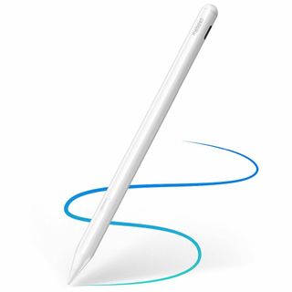 【在庫セール】iPad ペンシル 2018年以降・2025年新型iPad対応 ア(タブレット)