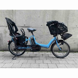 中古 NJSピスト競輪選手用】MAKINO マキノピストフレーム 520mm 中古 NJSピスト競輪選手用】MAKINO マキノピストフレーム 520mm