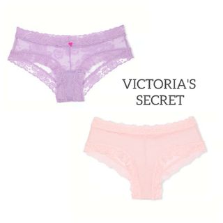 Victoria's Secret(ショーツ)のフリマアイテム一覧 Victoria's Secret(ショーツ)のフリマアイテム一覧