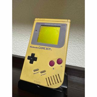 ゲームボーイ ジャンクのフリマアイテム一覧 ゲームボーイ ジャンクのフリマアイテム一覧