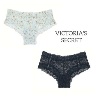 Victoria's Secret(ショーツ)のフリマアイテム一覧 Victoria's Secret(ショーツ)のフリマアイテム一覧