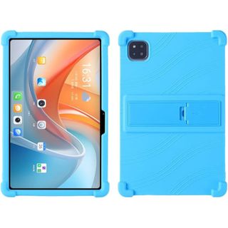 Disney - 新品☆Disney ミニーマウス タブレット&スマホスタンド Disney - 新品☆Disney ミニーマウス タブレット&スマホスタンド