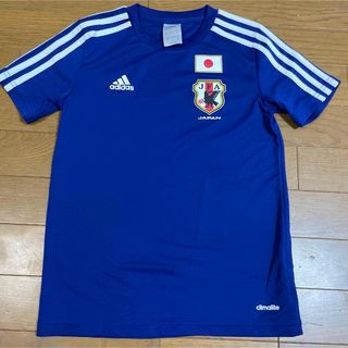 adidas - アディダス サッカー 大阪府 代表 選抜 トレセン adidas - アディダス サッカー 大阪府 代表 選抜 トレセン