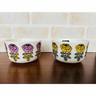 marimekko - マリメッコ カッティングボード コンポッティ marimekko - マリメッコ カッティングボード コンポッティ