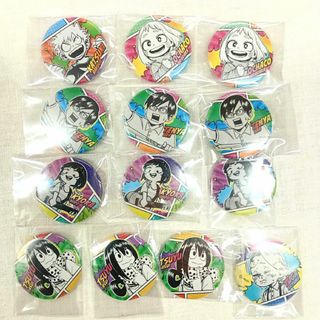 ローレン・イロアス缶バッジの通販 by 🧸🍙s shop|ラクマ ローレン・イロアス缶バッジの通販 by 🧸🍙s shop|ラクマ
