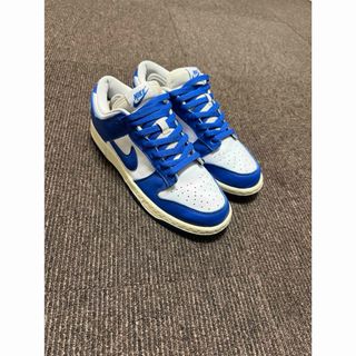 Santoni - 8【約11万・新品】 santoni サントーニ 高級ライン Santoni - 8【約11万・新品】 santoni サントーニ 高級ライン