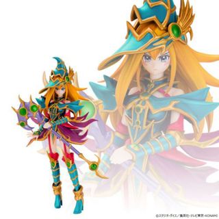 KONAMI - 水島新司キャラクターズ 新品 【イワキ 岩鬼正美 KONAMI - 水島新司キャラクターズ 新品 【イワキ 岩鬼正美