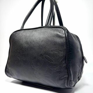 LOEWEのフリマアイテム一覧 LOEWEのフリマアイテム一覧