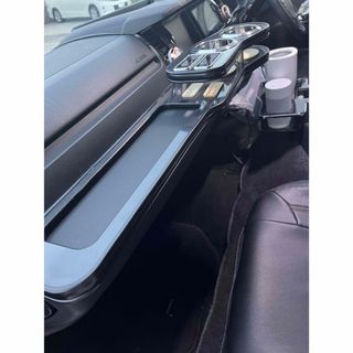 ダイハツ 新型アトレー s700v 新型ハイゼット 700系 リアゲート ダイハツ 新型アトレー s700v 新型ハイゼット 700系 リアゲート