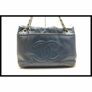 CHANEL - CHANEL ◇ シャネル 花 フラワー サンダル ウェッジ CHANEL - CHANEL ◇ シャネル 花 フラワー サンダル ウェッジ