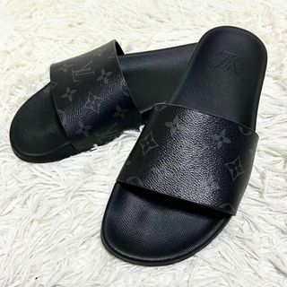 LOUIS VUITTON(サンダル)のフリマアイテム一覧 LOUIS VUITTON(サンダル)のフリマアイテム一覧