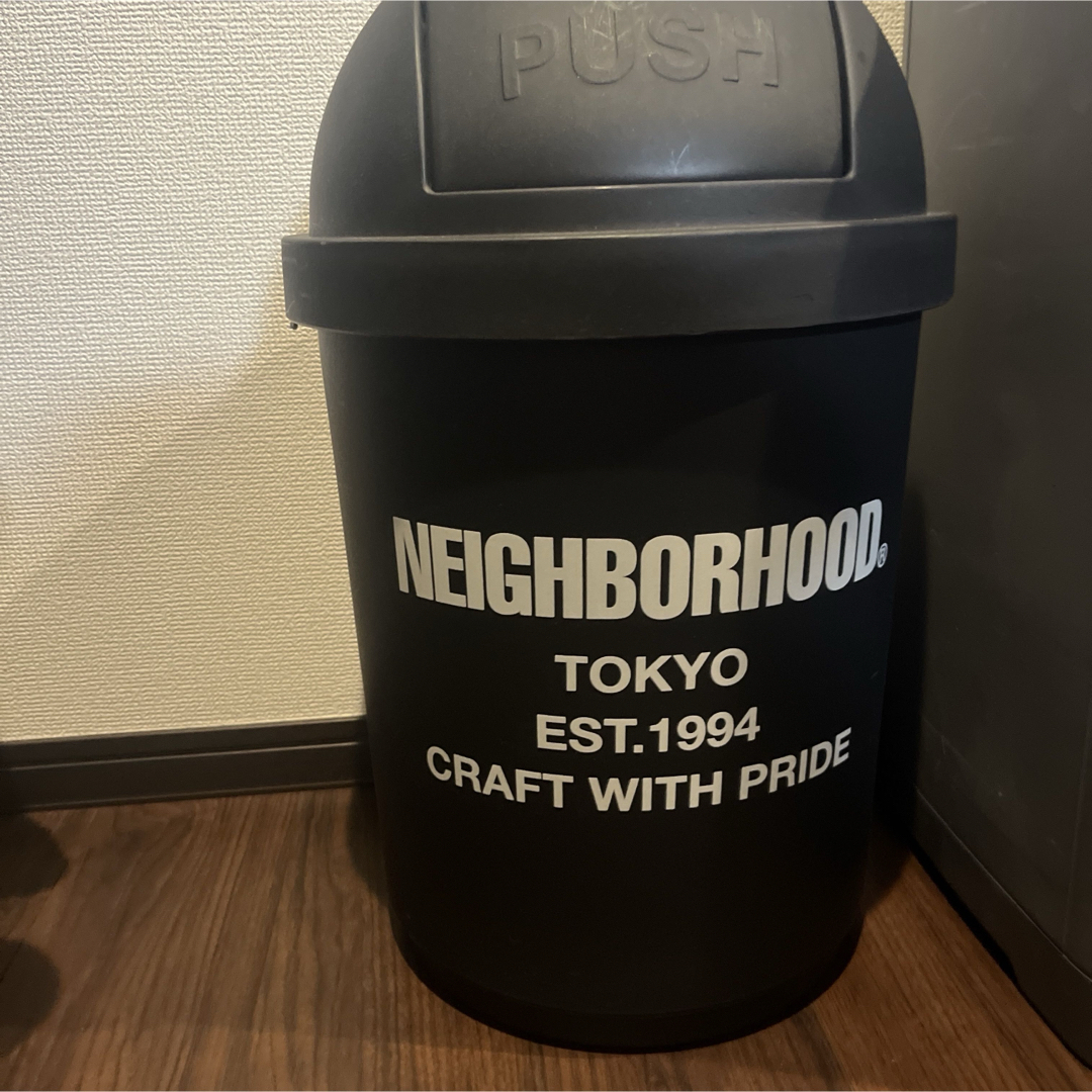 ネイバーフッドタンブラー NEIGHBORHOOD - neighborhood の通販 by アングラ本's shop