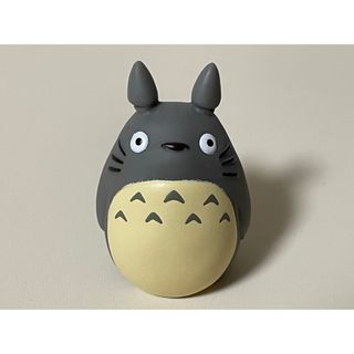 ジブリ - ムゼオ トトロ ピンク ジブリ美術館限定の通販 by ジブリ - ムゼオ トトロ ピンク ジブリ美術館限定の通販 by