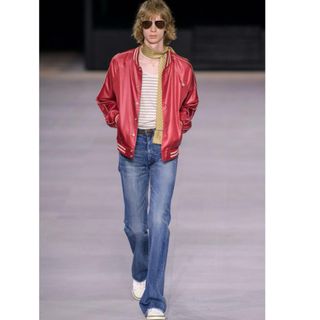 Acne Studios - yさん専用の通販 by せいや's shop|アクネ Acne Studios - yさん専用の通販 by せいや's shop|アクネ