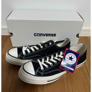 CONVERSE - 27 Golf Wang Converse Golf Le Fleur ブルーの通販 CONVERSE - 27 Golf Wang Converse Golf Le Fleur ブルーの通販