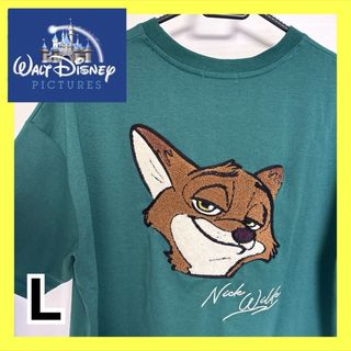 Disney - ディズニーランド 昔の ホーンテッドマンション t Disney - ディズニーランド 昔の ホーンテッドマンション t