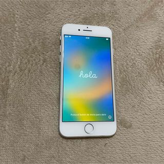 iPhone - 1585【早い者勝ち】iPhoneSE2 第2世代 128GB SIMフリー iPhone - 1585【早い者勝ち】iPhoneSE2 第2世代 128GB SIMフリー
