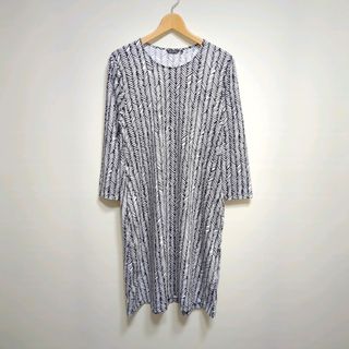 marimekko(ワンピース)のフリマアイテム一覧 marimekko(ワンピース)のフリマアイテム一覧