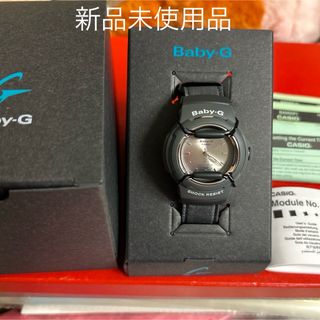Baby-G(腕時計)のフリマアイテム一覧 Baby-G(腕時計)のフリマアイテム一覧