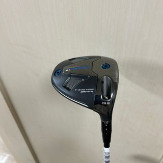 初心者様推奨‼】テーラーメイド メンズ ゴルフクラブ 初心者 初心者様推奨‼】テーラーメイド メンズ ゴルフクラブ 初心者