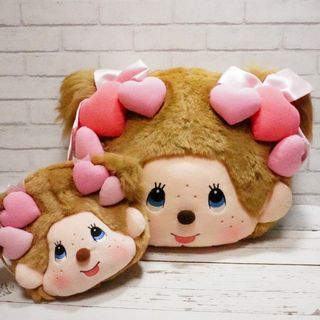 Sekiguchi - 【希少品・レア商品】昭和レトロ☆マイチッチ Sekiguchi - 【希少品・レア商品】昭和レトロ☆マイチッチ