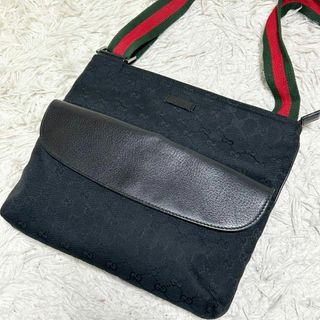 GUCCI - 新品 GUCCI いちご ストロベリー バッグ がま口 グッチ GUCCI - 新品 GUCCI いちご ストロベリー バッグ がま口 グッチ