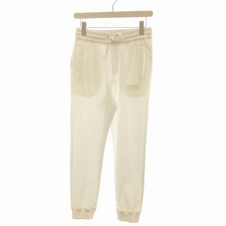 VALENTINO - ヴァレンティノ VALENTINO ショートパンツの通販 VALENTINO - ヴァレンティノ VALENTINO ショートパンツの通販